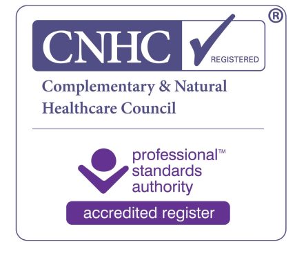 CNHC Logo